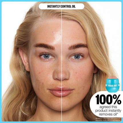 peace-out-skincare-instant-oil-control-roller-w-halloysite-clay-7