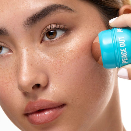 peace-out-skincare-instant-oil-control-roller-w-halloysite-clay-8