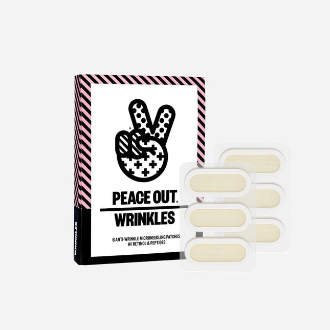 peace-out-skincare-peace-out-wrinkles-1