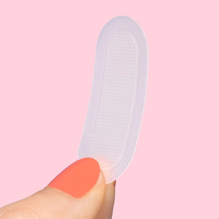 peace-out-skincare-peace-out-wrinkles-2