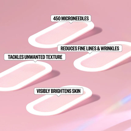 peace-out-skincare-peace-out-wrinkles-5