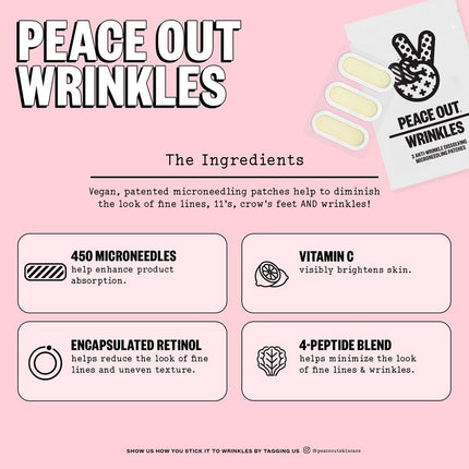 peace-out-skincare-peace-out-wrinkles-6