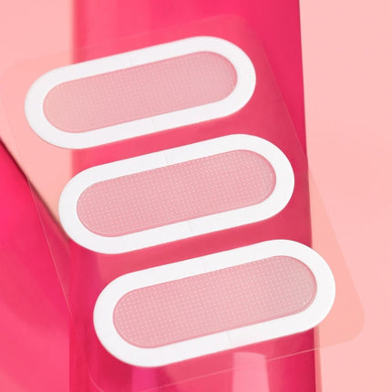 peace-out-skincare-peace-out-wrinkles-8