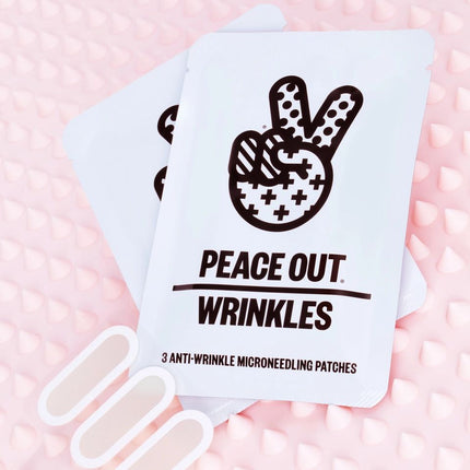 peace-out-skincare-peace-out-wrinkles-9