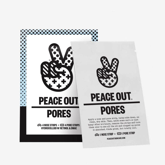 peace-out-skincare-pore-minimizing-strips-1