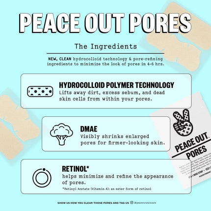 peace-out-skincare-pore-minimizing-strips-5