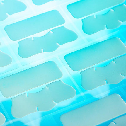 peace-out-skincare-pore-minimizing-strips-7