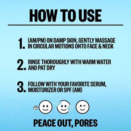 peace-out-skincare-pore-perfecting-cleanser-5
