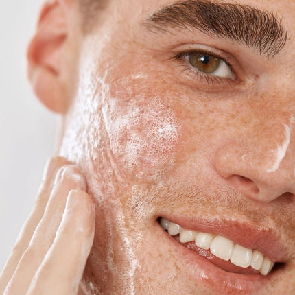 peace-out-skincare-pore-perfecting-cleanser-7