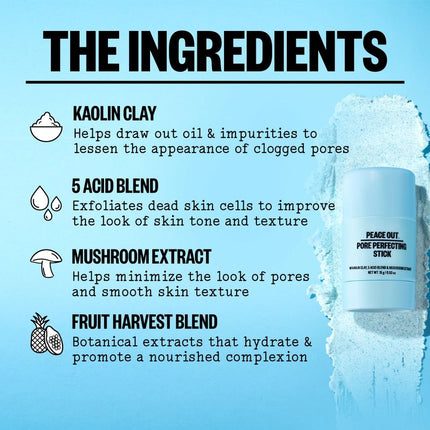 peace-out-skincare-pore-perfecting-stick-10
