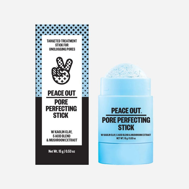 peace-out-skincare-pore-perfecting-stick-1