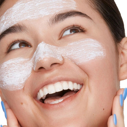 peace-out-skincare-pore-perfecting-stick-5