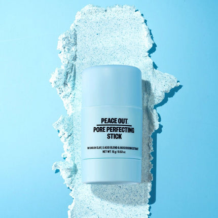 peace-out-skincare-pore-perfecting-stick-7