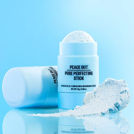 peace-out-skincare-pore-perfecting-stick-8