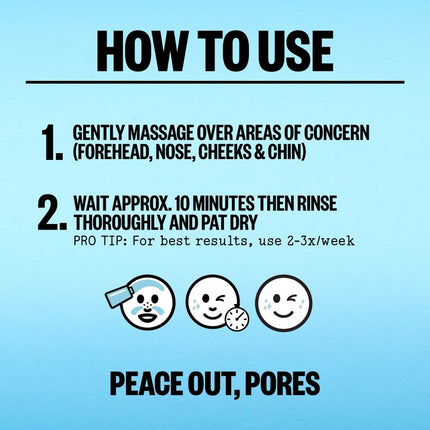 peace-out-skincare-pore-perfecting-stick-9