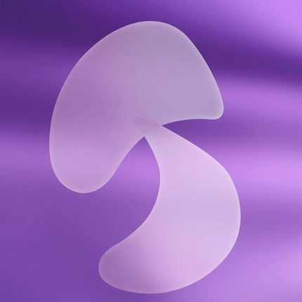 peace-out-skincare-puffy-eyes-2