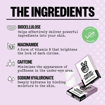 peace-out-skincare-puffy-eyes-3