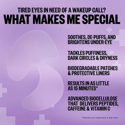 peace-out-skincare-puffy-eyes-4