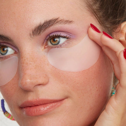 peace-out-skincare-puffy-eyes-6