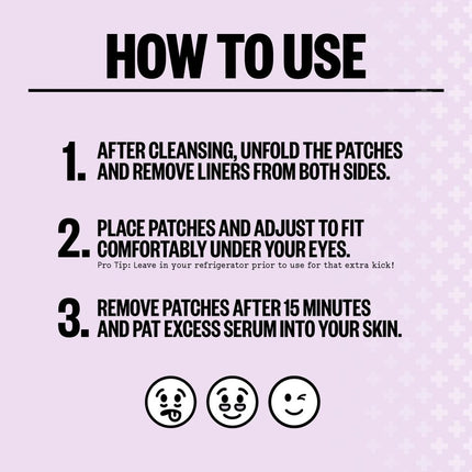 peace-out-skincare-puffy-eyes-7