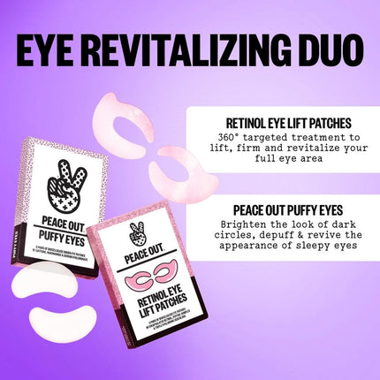 peace-out-skincare-puffy-eyes-8