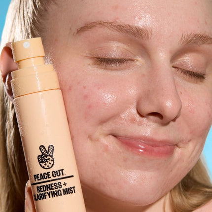 peace-out-skincare-redness-clarifying-mist-12