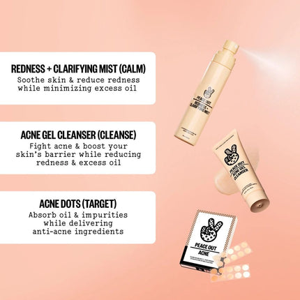 peace-out-skincare-redness-clarifying-mist-13