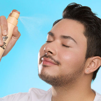 peace-out-skincare-redness-clarifying-mist-2