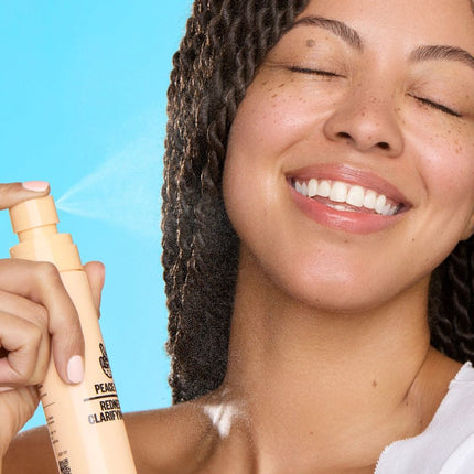 peace-out-skincare-redness-clarifying-mist-4