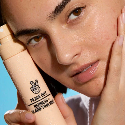 peace-out-skincare-redness-clarifying-mist-7
