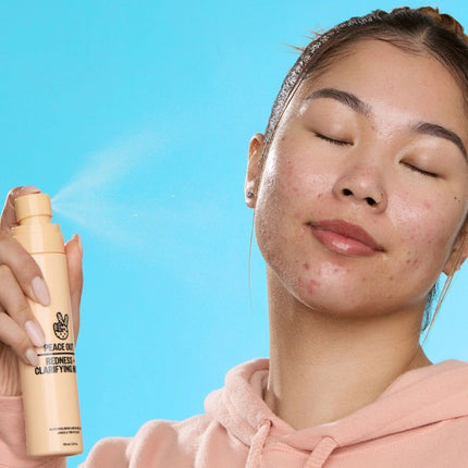 peace-out-skincare-redness-clarifying-mist-9