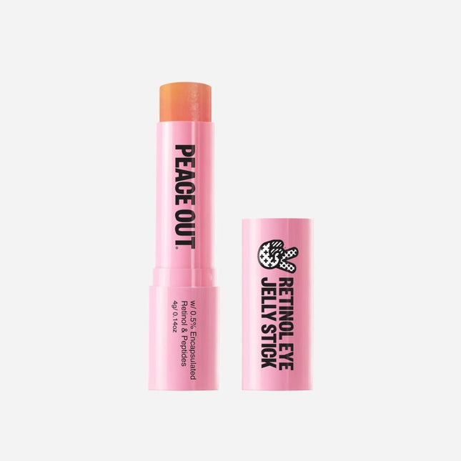 peace-out-skincare-retinol-eye-jelly-stick-1