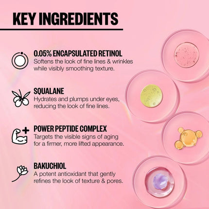 peace-out-skincare-retinol-eye-jelly-stick-3