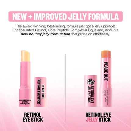 peace-out-skincare-retinol-eye-jelly-stick-4