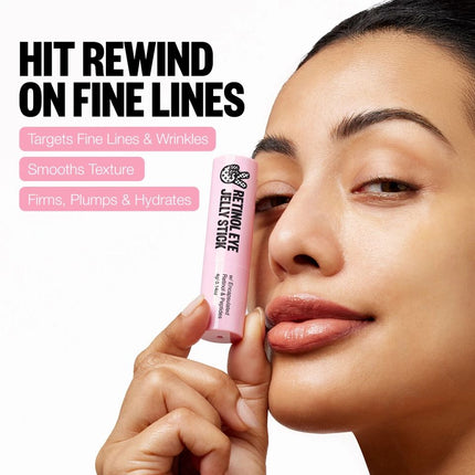 peace-out-skincare-retinol-eye-jelly-stick-5