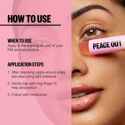 peace-out-skincare-retinol-eye-jelly-stick-6