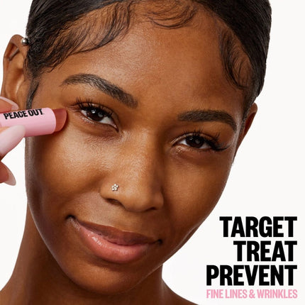 peace-out-skincare-retinol-eye-jelly-stick-7