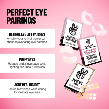 peace-out-skincare-retinol-eye-jelly-stick-8