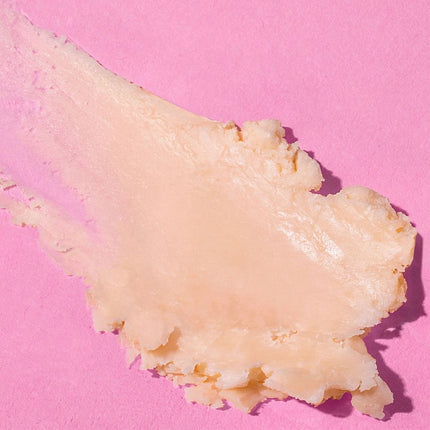 peace-out-skincare-retinol-eye-stick-2