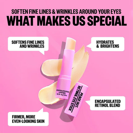 peace-out-skincare-retinol-eye-stick-4