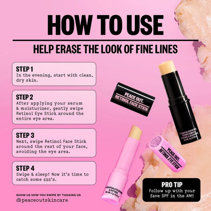 peace-out-skincare-retinol-eye-stick-7