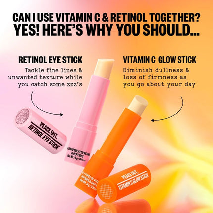 peace-out-skincare-retinol-eye-stick-8