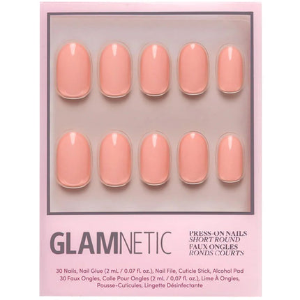 peach-coral-1