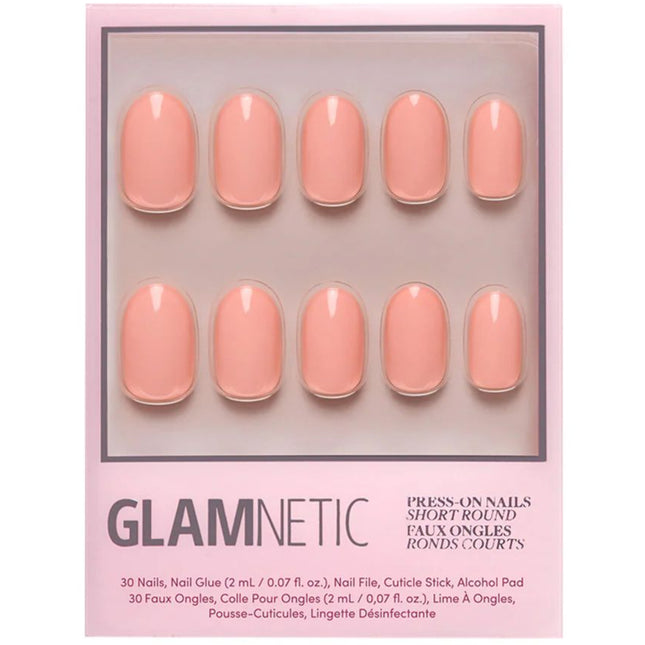 peach-coral-1