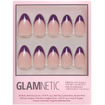plum-1