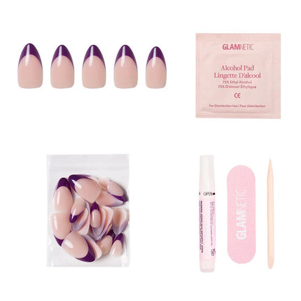 plum-2