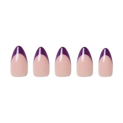 plum-4