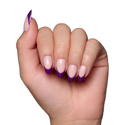 plum-5