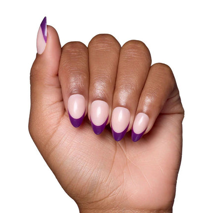 plum-6
