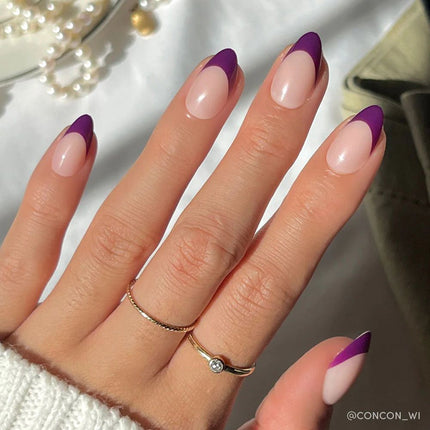 plum-7